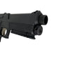 Used Tippmann TipX Paintball Gun Paintball Gun from CPXBrosPaintball Buy/Sell/Trade Paintball Markers, New Paintball Guns, Paintball Hoppers, Paintball Masks, and Hormesis Headbands