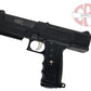 Used Tippmann TipX Paintball Gun Paintball Gun from CPXBrosPaintball Buy/Sell/Trade Paintball Markers, New Paintball Guns, Paintball Hoppers, Paintball Masks, and Hormesis Headbands