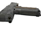 Used Tippmann TIPX Paintball Gun Paintball Gun from CPXBrosPaintball Buy/Sell/Trade Paintball Markers, New Paintball Guns, Paintball Hoppers, Paintball Masks, and Hormesis Headbands