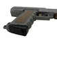 Used Tippmann TIPX Paintball Gun Paintball Gun from CPXBrosPaintball Buy/Sell/Trade Paintball Markers, New Paintball Guns, Paintball Hoppers, Paintball Masks, and Hormesis Headbands