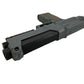 Used Tippmann TIPX Paintball Gun Paintball Gun from CPXBrosPaintball Buy/Sell/Trade Paintball Markers, New Paintball Guns, Paintball Hoppers, Paintball Masks, and Hormesis Headbands