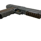 Used Tippmann TIPX Paintball Gun Paintball Gun from CPXBrosPaintball Buy/Sell/Trade Paintball Markers, New Paintball Guns, Paintball Hoppers, Paintball Masks, and Hormesis Headbands