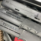 Used Tippmann TIPX Paintball Gun Paintball Gun from CPXBrosPaintball Buy/Sell/Trade Paintball Markers, New Paintball Guns, Paintball Hoppers, Paintball Masks, and Hormesis Headbands