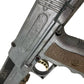 Used Tippmann TIPX Paintball Gun Paintball Gun from CPXBrosPaintball Buy/Sell/Trade Paintball Markers, New Paintball Guns, Paintball Hoppers, Paintball Masks, and Hormesis Headbands
