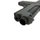 Used Tippmann TIPX Paintball Gun Paintball Gun from CPXBrosPaintball Buy/Sell/Trade Paintball Markers, New Paintball Guns, Paintball Hoppers, Paintball Masks, and Hormesis Headbands