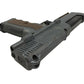 Used Tippmann TIPX Paintball Gun Paintball Gun from CPXBrosPaintball Buy/Sell/Trade Paintball Markers, New Paintball Guns, Paintball Hoppers, Paintball Masks, and Hormesis Headbands