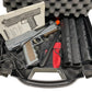 Used Tippmann TIPX Paintball Gun Paintball Gun from CPXBrosPaintball Buy/Sell/Trade Paintball Markers, New Paintball Guns, Paintball Hoppers, Paintball Masks, and Hormesis Headbands