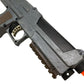 Used Tippmann TIPX Paintball Gun Paintball Gun from CPXBrosPaintball Buy/Sell/Trade Paintball Markers, New Paintball Guns, Paintball Hoppers, Paintball Masks, and Hormesis Headbands