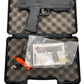 Used Tippmann TipX Paintball Gun Paintball Gun from CPXBrosPaintball Buy/Sell/Trade Paintball Markers, New Paintball Guns, Paintball Hoppers, Paintball Masks, and Hormesis Headbands