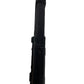 Used Tippmann TipX Paintball Gun Paintball Gun from CPXBrosPaintball Buy/Sell/Trade Paintball Markers, New Paintball Guns, Paintball Hoppers, Paintball Masks, and Hormesis Headbands