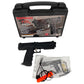 Used Tippmann TipX Paintball Gun Paintball Gun from CPXBrosPaintball Buy/Sell/Trade Paintball Markers, New Paintball Guns, Paintball Hoppers, Paintball Masks, and Hormesis Headbands