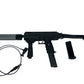 Used Tippmann Tipx Paintball Gun Upgraded Mcs TIPX CMP-18 BODY Paintball Gun from CPXBrosPaintball Buy/Sell/Trade Paintball Markers, New Paintball Guns, Paintball Hoppers, Paintball Masks, and Hormesis Headbands