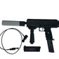 Used Tippmann Tipx Paintball Gun Upgraded Mcs TIPX CMP-18 BODY Paintball Gun from CPXBrosPaintball Buy/Sell/Trade Paintball Markers, New Paintball Guns, Paintball Hoppers, Paintball Masks, and Hormesis Headbands