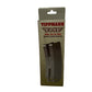 Used Tippmann TMC 68 Mags • 2 pack - Black Paintball Gun from CPXBrosPaintball Buy/Sell/Trade Paintball Markers, New Paintball Guns, Paintball Hoppers, Paintball Masks, and Hormesis Headbands