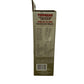 Used Tippmann TMC 68 Mags • 2 pack - Black Paintball Gun from CPXBrosPaintball Buy/Sell/Trade Paintball Markers, New Paintball Guns, Paintball Hoppers, Paintball Masks, and Hormesis Headbands