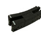Used Tippmann TMC 68 Mags • 2 pack - Black Paintball Gun from CPXBrosPaintball Buy/Sell/Trade Paintball Markers, New Paintball Guns, Paintball Hoppers, Paintball Masks, and Hormesis Headbands
