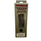 Used Tippmann TMC 68 Mags • 2 pack - Black Paintball Gun from CPXBrosPaintball Buy/Sell/Trade Paintball Markers, New Paintball Guns, Paintball Hoppers, Paintball Masks, and Hormesis Headbands