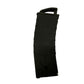 Used Tippmann TMC 68 Mags • 2 pack - Black Paintball Gun from CPXBrosPaintball Buy/Sell/Trade Paintball Markers, New Paintball Guns, Paintball Hoppers, Paintball Masks, and Hormesis Headbands