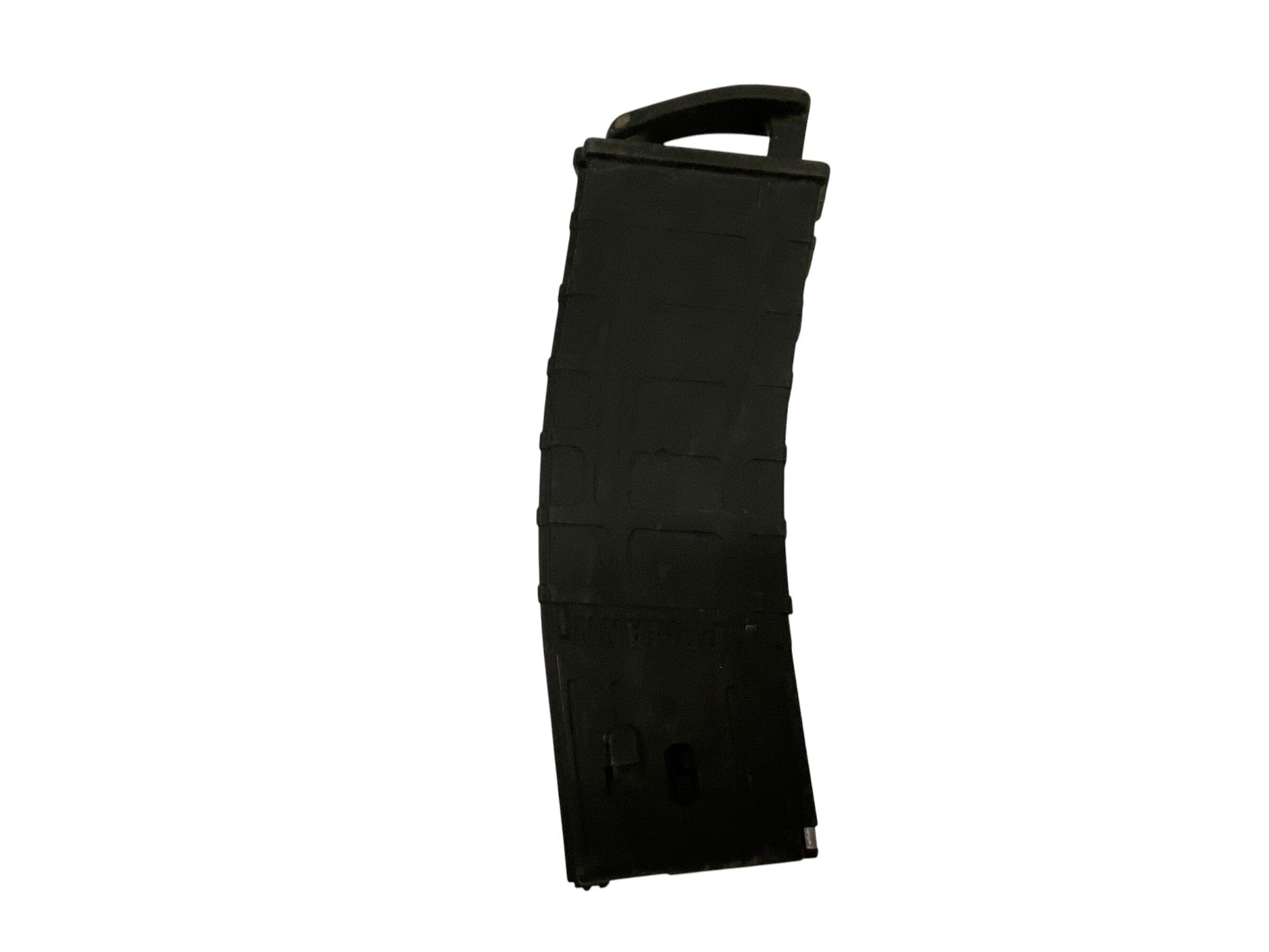 Used Tippmann TMC 68 Mags • 2 pack - Black Paintball Gun from CPXBrosPaintball Buy/Sell/Trade Paintball Markers, New Paintball Guns, Paintball Hoppers, Paintball Masks, and Hormesis Headbands