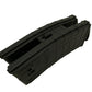 Used Tippmann TMC 68 Mags • 2 pack - Black Paintball Gun from CPXBrosPaintball Buy/Sell/Trade Paintball Markers, New Paintball Guns, Paintball Hoppers, Paintball Masks, and Hormesis Headbands