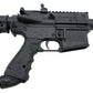 Used Tippmann TMC Black Paintball Gun Paintball Gun from CPXBrosPaintball Buy/Sell/Trade Paintball Markers, New Paintball Guns, Paintball Hoppers, Paintball Masks, and Hormesis Headbands