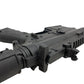Used Tippmann TMC Black Paintball Gun Paintball Gun from CPXBrosPaintball Buy/Sell/Trade Paintball Markers, New Paintball Guns, Paintball Hoppers, Paintball Masks, and Hormesis Headbands