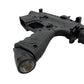 Used Tippmann TMC Black Paintball Gun Paintball Gun from CPXBrosPaintball Buy/Sell/Trade Paintball Markers, New Paintball Guns, Paintball Hoppers, Paintball Masks, and Hormesis Headbands