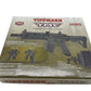 Used Tippmann TMC Black Paintball Gun Paintball Gun from CPXBrosPaintball Buy/Sell/Trade Paintball Markers, New Paintball Guns, Paintball Hoppers, Paintball Masks, and Hormesis Headbands