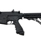 Used Tippmann TMC Black Paintball Gun Paintball Gun from CPXBrosPaintball Buy/Sell/Trade Paintball Markers, New Paintball Guns, Paintball Hoppers, Paintball Masks, and Hormesis Headbands