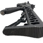 Used Tippmann TMC Black Paintball Gun Paintball Gun from CPXBrosPaintball Buy/Sell/Trade Paintball Markers, New Paintball Guns, Paintball Hoppers, Paintball Masks, and Hormesis Headbands