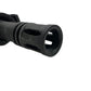Used Tippmann TMC Black Paintball Gun Paintball Gun from CPXBrosPaintball Buy/Sell/Trade Paintball Markers, New Paintball Guns, Paintball Hoppers, Paintball Masks, and Hormesis Headbands