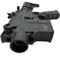 Used Tippmann TMC Black Paintball Gun Paintball Gun from CPXBrosPaintball Buy/Sell/Trade Paintball Markers, New Paintball Guns, Paintball Hoppers, Paintball Masks, and Hormesis Headbands
