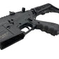 Used Tippmann TMC Black Paintball Gun Paintball Gun from CPXBrosPaintball Buy/Sell/Trade Paintball Markers, New Paintball Guns, Paintball Hoppers, Paintball Masks, and Hormesis Headbands