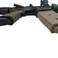 Used Tippmann TMC Black/Tan Paintball Gun Paintball Gun from CPXBrosPaintball Buy/Sell/Trade Paintball Markers, New Paintball Guns, Paintball Hoppers, Paintball Masks, and Hormesis Headbands