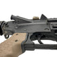 Used Tippmann TMC Black/Tan Paintball Gun Paintball Gun from CPXBrosPaintball Buy/Sell/Trade Paintball Markers, New Paintball Guns, Paintball Hoppers, Paintball Masks, and Hormesis Headbands