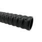 Used Tippmann TMC Black/Tan Paintball Gun Paintball Gun from CPXBrosPaintball Buy/Sell/Trade Paintball Markers, New Paintball Guns, Paintball Hoppers, Paintball Masks, and Hormesis Headbands