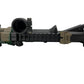 Used Tippmann TMC Black/Tan Paintball Gun Paintball Gun from CPXBrosPaintball Buy/Sell/Trade Paintball Markers, New Paintball Guns, Paintball Hoppers, Paintball Masks, and Hormesis Headbands