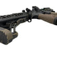 Used Tippmann TMC Black/Tan Paintball Gun Paintball Gun from CPXBrosPaintball Buy/Sell/Trade Paintball Markers, New Paintball Guns, Paintball Hoppers, Paintball Masks, and Hormesis Headbands