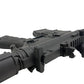 Used Tippmann Tmc Paintball Gun Black Paintball Gun from CPXBrosPaintball Buy/Sell/Trade Paintball Markers, New Paintball Guns, Paintball Hoppers, Paintball Masks, and Hormesis Headbands