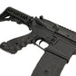 Used Tippmann Tmc Paintball Gun Black Paintball Gun from CPXBrosPaintball Buy/Sell/Trade Paintball Markers, New Paintball Guns, Paintball Hoppers, Paintball Masks, and Hormesis Headbands