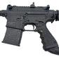 Used Tippmann Tmc Paintball Gun Black Paintball Gun from CPXBrosPaintball Buy/Sell/Trade Paintball Markers, New Paintball Guns, Paintball Hoppers, Paintball Masks, and Hormesis Headbands