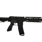 Used Tippmann Tmc Paintball Gun Black Paintball Gun from CPXBrosPaintball Buy/Sell/Trade Paintball Markers, New Paintball Guns, Paintball Hoppers, Paintball Masks, and Hormesis Headbands