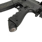 Used Tippmann Tmc Paintball Gun Black Paintball Gun from CPXBrosPaintball Buy/Sell/Trade Paintball Markers, New Paintball Guns, Paintball Hoppers, Paintball Masks, and Hormesis Headbands