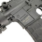 Used Tippmann Tmc Paintball Gun Black Paintball Gun from CPXBrosPaintball Buy/Sell/Trade Paintball Markers, New Paintball Guns, Paintball Hoppers, Paintball Masks, and Hormesis Headbands