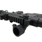 Used Tippmann Tmc Paintball Gun Black Paintball Gun from CPXBrosPaintball Buy/Sell/Trade Paintball Markers, New Paintball Guns, Paintball Hoppers, Paintball Masks, and Hormesis Headbands