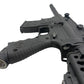 Used Tippmann Tmc Paintball Gun Black Paintball Gun from CPXBrosPaintball Buy/Sell/Trade Paintball Markers, New Paintball Guns, Paintball Hoppers, Paintball Masks, and Hormesis Headbands