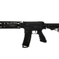 Used Tippmann Tmc Paintball Gun Black Paintball Gun from CPXBrosPaintball Buy/Sell/Trade Paintball Markers, New Paintball Guns, Paintball Hoppers, Paintball Masks, and Hormesis Headbands