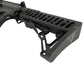 Used Tippmann Tmc Paintball Gun Black Paintball Gun from CPXBrosPaintball Buy/Sell/Trade Paintball Markers, New Paintball Guns, Paintball Hoppers, Paintball Masks, and Hormesis Headbands