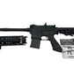 Used Tippmann Tmc Paintball Gun Black Paintball Gun from CPXBrosPaintball Buy/Sell/Trade Paintball Markers, New Paintball Guns, Paintball Hoppers, Paintball Masks, and Hormesis Headbands