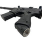 Used Tippmann Tmc Paintball Gun Black Paintball Gun from CPXBrosPaintball Buy/Sell/Trade Paintball Markers, New Paintball Guns, Paintball Hoppers, Paintball Masks, and Hormesis Headbands